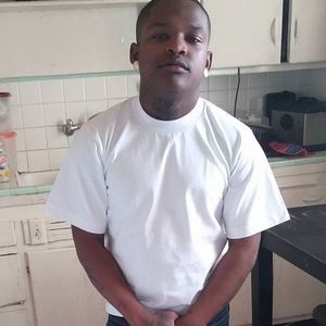 Meet your Posher, Kaemon